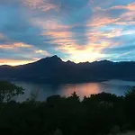 Paradiso Imperfetto San Zeno di Montagna
