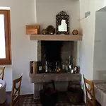 Paradiso Imperfetto San Zeno di Montagna