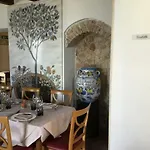 Paradiso Imperfetto * San Zeno di Montagna