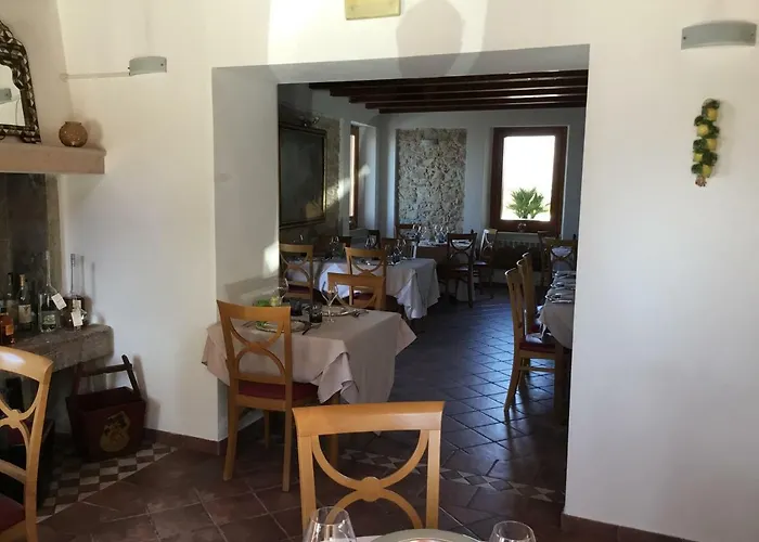 Paradiso Imperfetto