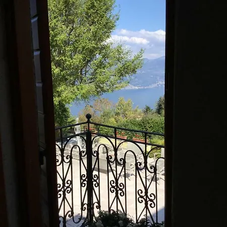 Paradiso Imperfetto *